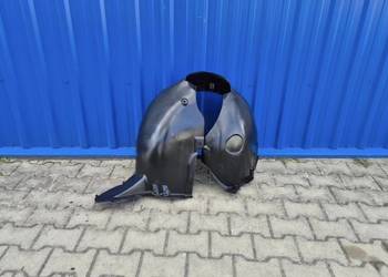 NADKOLE PRZÓD PRAWY PRAWE SEAT ALTEA / ALTEA XL / TOLEDO III 5P0809958