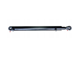 SIŁOWNIK HYDRAULICZNY CYLINDER ŁADOWACZY TUR 500 [0402]