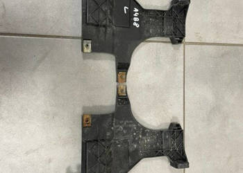 Audi A4 B8 wspornik mocowanie kpl wspornik