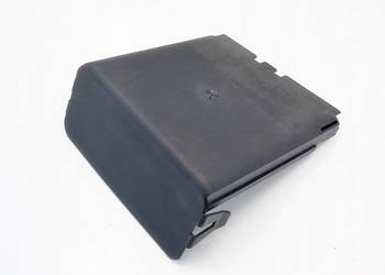 ZAŚLEPKA POKRYWA BEZPIECZNIKÓW OPEL MERIVA A FL