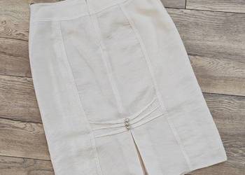 Spódnica Midi 38 Vintage y2k