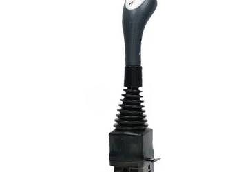 AGTECH Hydropower Joystick ISO z jednym przyciskiem