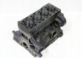 BLOK SILNIKA 1.6 FSI BAD GOLF 4 BORA AUDI A2 036103021BH/BK/BL