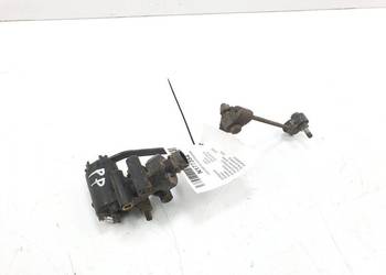 CZUJNIK POZIOMOWANIA IVECO DAILY 35S18 4410500120