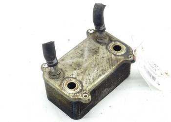 CHŁODNICZKA OLEJU PORSCHE CAYENNE 8463341 4.5 340KM 02-10