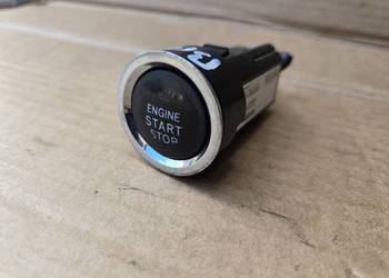 Subaru Outback IV BR włącznik przełącznik start stop