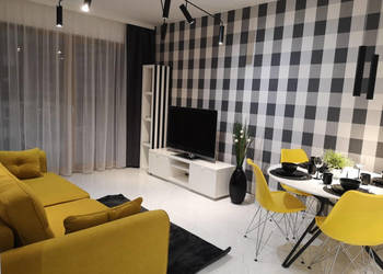 Apartament przy samym Rynku
