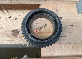 Koło zębate John Deere  5400, 5500