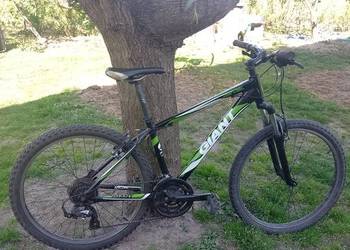 Giant aluxx 6000 26"