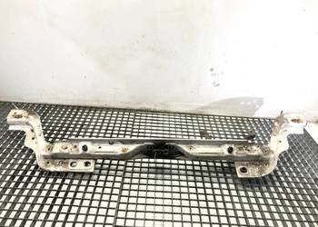 PAS PRZEDNI CITROEN NEMO 1.4 73KM Minivan WZMOCNIENIE