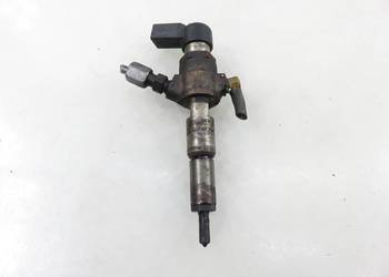 WTRYSKIWACZ FORD FIESTA MK5 1.4 TDCi 9654551080