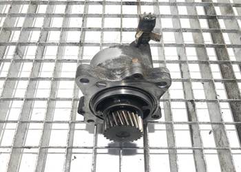 POMPA VACUM OPEL MONTEREY B 3.0 159KM 98-99 PODCIŚNIENIA