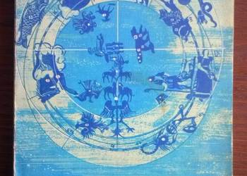 Astronomia,Rudnicki
