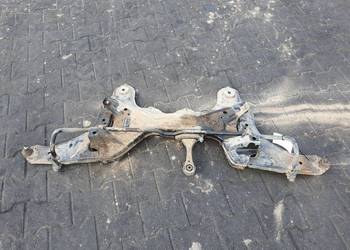 SANKI PRZEDNIE AUDI A3 8L