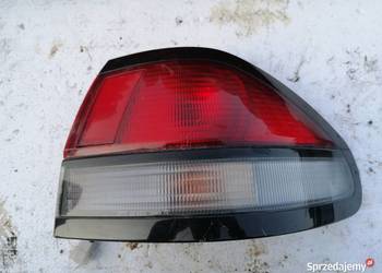 Lampa Prawy Tylnia Mazda 626