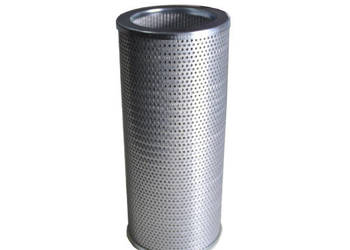 87353685 Filtr hydrauliczny CNH