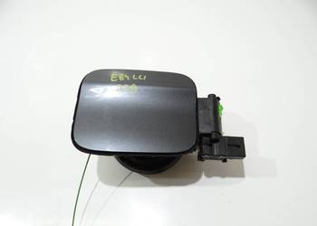 KLAPKA WLEWU PALIWA BMW X1 E84 LCI 2990139 B39 (17229614)