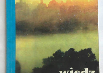 WIEDZ DLACZEGO WIERZYSZ - LITTLE E.P.