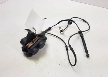 ZACISK PRZÓD GSR 600