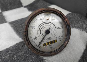 Jawa  Perak  licznik  Bmw Dkw Nsu