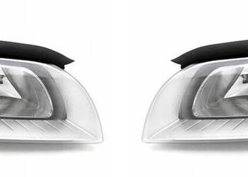 Volvo S80 V70 XC70 Reflektor przedni lampa przednia NOWA