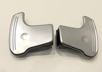 ŁOPATKI ZMIANY BIEGÓW HYUNDAI KONA (SX2) 96770-BF000 WŁĄCZNIK