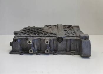 Mini Cooper R50 R53 1.6 16V MISKA OLEJOWA oleju 04777834AB W10B16