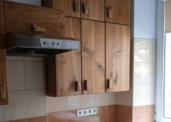 MIESZKANIE W SAMYM CENTRUM RZESZOWA NA ULICY PIŁSUDKSIEGO