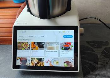 Thermomix