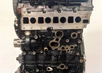VW GOLF VIII 8 HB SILNIK 2.0 TDI 2024 DTT 05L100031S