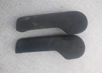 Rączka Otwierania Maski 1J1823533C Audi VW Seat Skoda