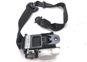 PAS BEZPIECZEŃSTWA PRZÓD PRAWY BMW E71 305869999001 07-14