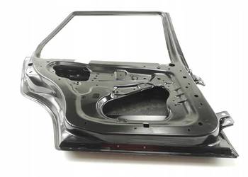 DRZWI LEWY TYŁ FIAT MAREA 1996-2002 ORYGINAŁ OE