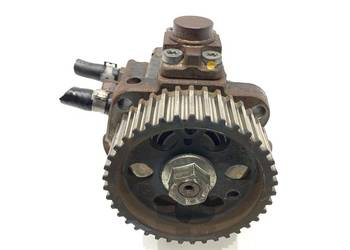 POMPA WYSOKIEGO CIŚNIENIA OPEL INSIGNIA A 55571005 2.0 160KM 08-17