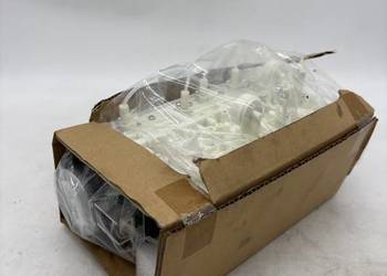Hitachi 451623 ICU Pump Assembly Parts