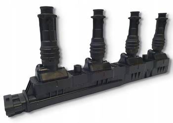 CEWKA ZAPŁONOWA Opel Corsa D 1.2 1.4 16V 0221503472