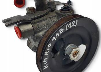 POMPA WSPOMAGANIA Kia Rio II 1.4 16V oryginał