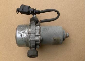 Pompa hamulcowa 8E0927317A audi a4 b6
