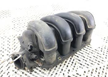 KOLEKTOR SSĄCY TOYOTA AVENSIS T25 1.8 129KM 03-08