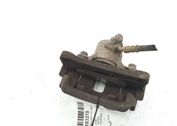 ZACISK HAMULCOWY TYŁ LEWY TOYOTA FJ CRUISER