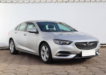 Opel Insignia 1.6 CDTI