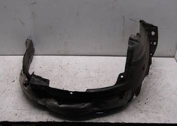 NADKOLE PRZEDNIE PRAWY PRZÓD HONDA CR-V CRV IV 74101-T1GA-G0