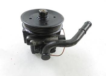 POMPA WSPOMAGANIA DAEWOO MATIZ M100 0.8