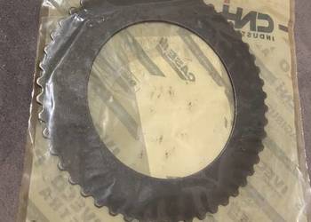 Przekładka 5173294 T4. T4000 T7. TN Farmall MAgnum Puma CNH Przekładka 5173294 T4. T4000 T7. TN Farmall MAgnum Puma CNH