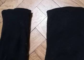 Odciążenia z kulkami  0,5 kg