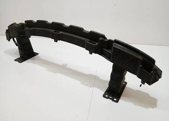 BELKA ABSORBER ZDERZAKA PRZÓD LIFT BMW X1 E84