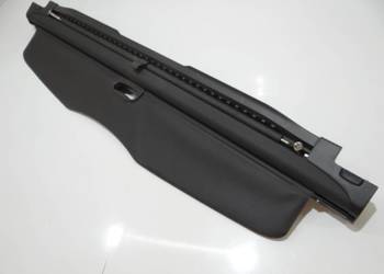 ROLETA BAGAŻNIKA SIATKA BMW E61 OE 7076991 (4647999)