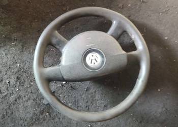 Kierownica poduszka airbag VW T5