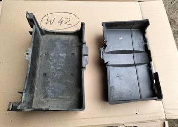 FORD MONDEO MK3 PODSTAWA OSŁONA AKUMULATORA