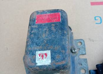 Regulator alternatora